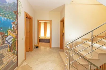 Paradise Town Villa Camilla