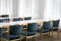 Flair-Hotel Zum Benediktiner Hotels in Volkach