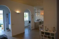 Casa Polly B&B Hotels in Grottammare