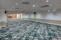 聖彼得堡坦帕灣地區溫德姆戴斯飯店 皮內拉斯帕克住宿飯店