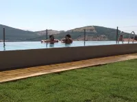Casa da Cisterna -  Ferienhäuser