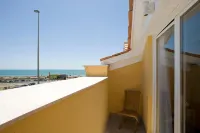 Dipendenza Hotel Bellavista