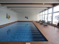 Hof Arosa Hotels in Plessur District