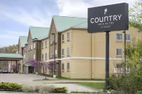 Country Inn & Suites by Radisson, Columbia, MO