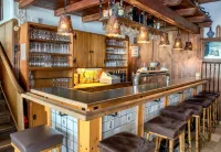 Hotel Kemper Hotels in Nordwalde