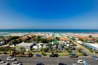 Hotel Oceano