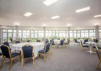The Royal Hotel Hotels in Brean