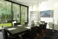 Ara Hotel Comfort