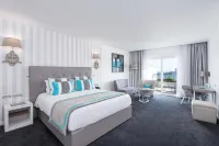 Hotel Juliani - Boutique Hotel Hotel a St Julian's