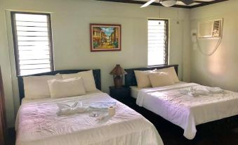 Casa del Rio Resort