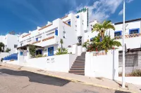 Hostal El Dorado