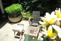 Casa Oniri Hotel Boutique Hotels near Parish Church of the Immaculate Conception
