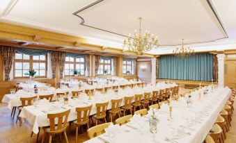 Landgasthof Zur Post