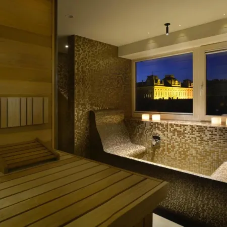 Hotel Maribor & Garden Rooms