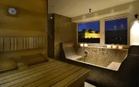 Hotel Maribor & Garden Rooms فنادق في Koroska Vrata
