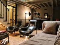 Maison Matilda - Design Home Hotels in Treviso