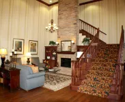 Seffner Inn and Suites Hotels in Seffner