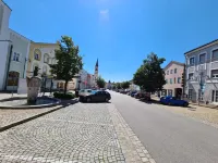 Hotel & Gasthof Zur Post