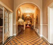Summerhill House Hotel Hotels in Bray
