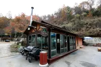 Pinearoma Pension