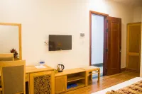 Hoài Thương Hotel Hotels in Phù Đổng