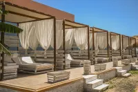 The Bay Hotel Hurghada Marina