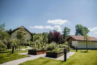 Angermühle Hotels in Altenmarkt an der Alz