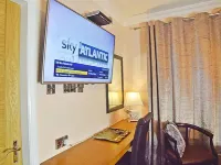 Dolphin Rooms Hotels in Cleethorpes