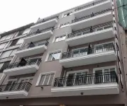 Athens Hawks Hotels in 