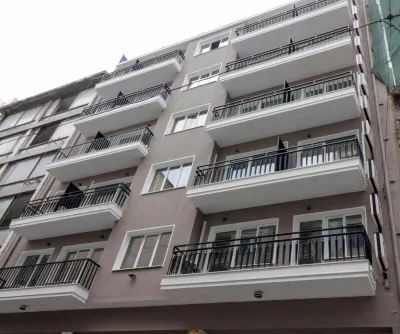 Athens Hawks Hotels in 