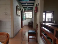 Peye Guesthouse Hotels in Sukun
