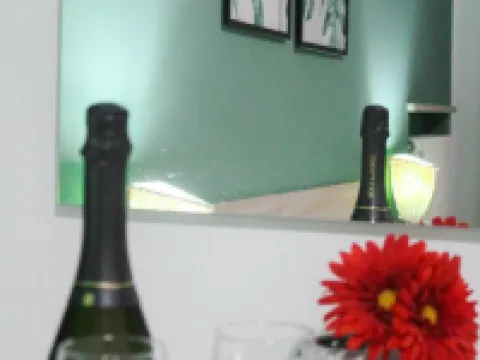 Last Minute Ferrara Hotels in Ferrara