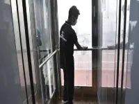 Hotel Tridev Grand Отели рядом с достопримечательностью «Храм Дурга»
