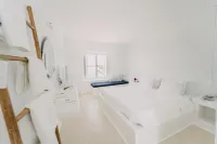 Aether Boutique Stay