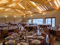 Quinta do Medronheiro Hotel Rural Hotels in Viseu