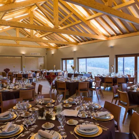 Quinta do Medronheiro Hotel Rural