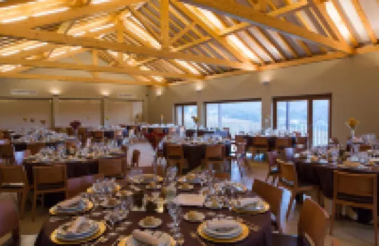 Quinta do Medronheiro Hotel Rural