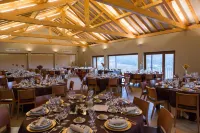 Quinta do Medronheiro Hotel Rural
