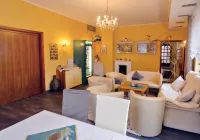 Hotel Kattenbeck Hotels in Roth