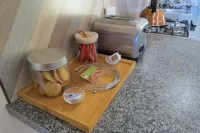 Zur Alten Mine فنادق في غراسكوب