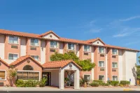 Days Inn by Wyndham Camp Verde Arizona Hôtels à : Camp Verde