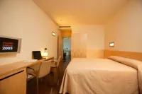 Gobeo Park Hotels in Vitoria-Gasteiz