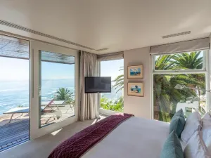 Ellerman House