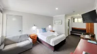Kempsey Powerhouse Motel Hotels in Kempsey