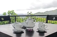 Ahas Gawwa Hôtels à : Bope