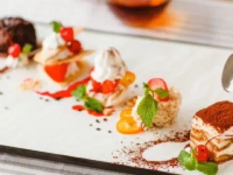 Hotel Poniatowski Hotels in Radom