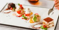 Hotel Poniatowski Hotels in Radom