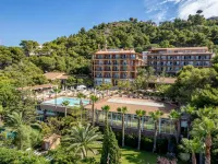 Palasiet Wellness Clinic&Thalasso 4 Sup Hotels in Plana Alta