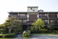Matsushima Koumura - 3-Star