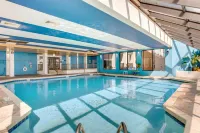 Ocean Park Resort - Oceana Resorts Vacation Rentals - by Vacasa